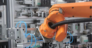 俊郎電氣有限公司_電氣系統(tǒng) 一體化解決方案供應(yīng)商